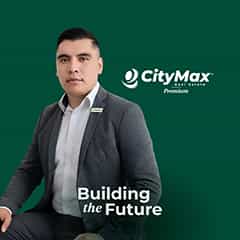 Ian Ayala