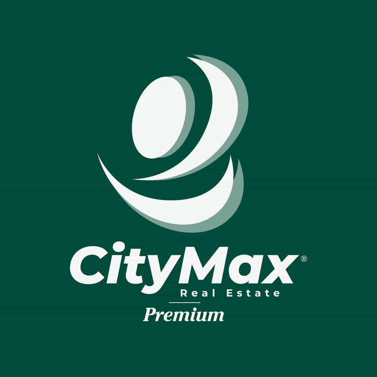 CityMax Premium