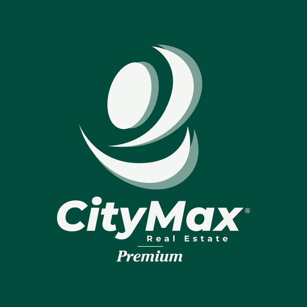 CityMax Premium