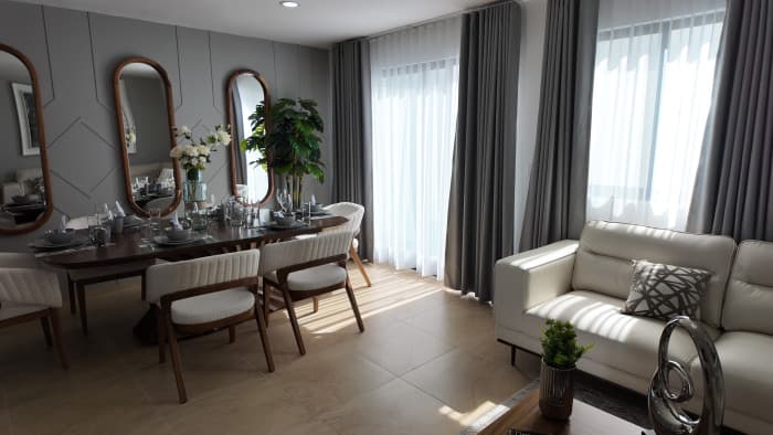 Casa en Venta en Ziré Querétaro - foto 1