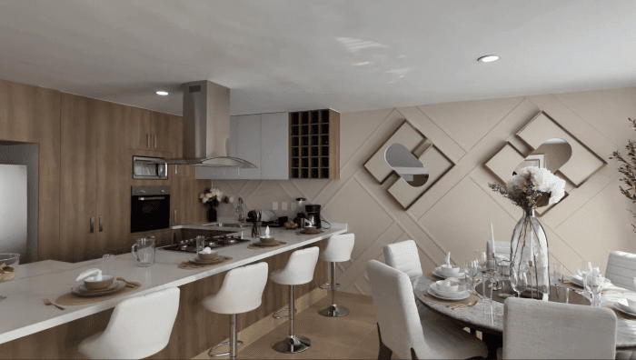 Casa en Venta en Ziré Querétaro - foto 1