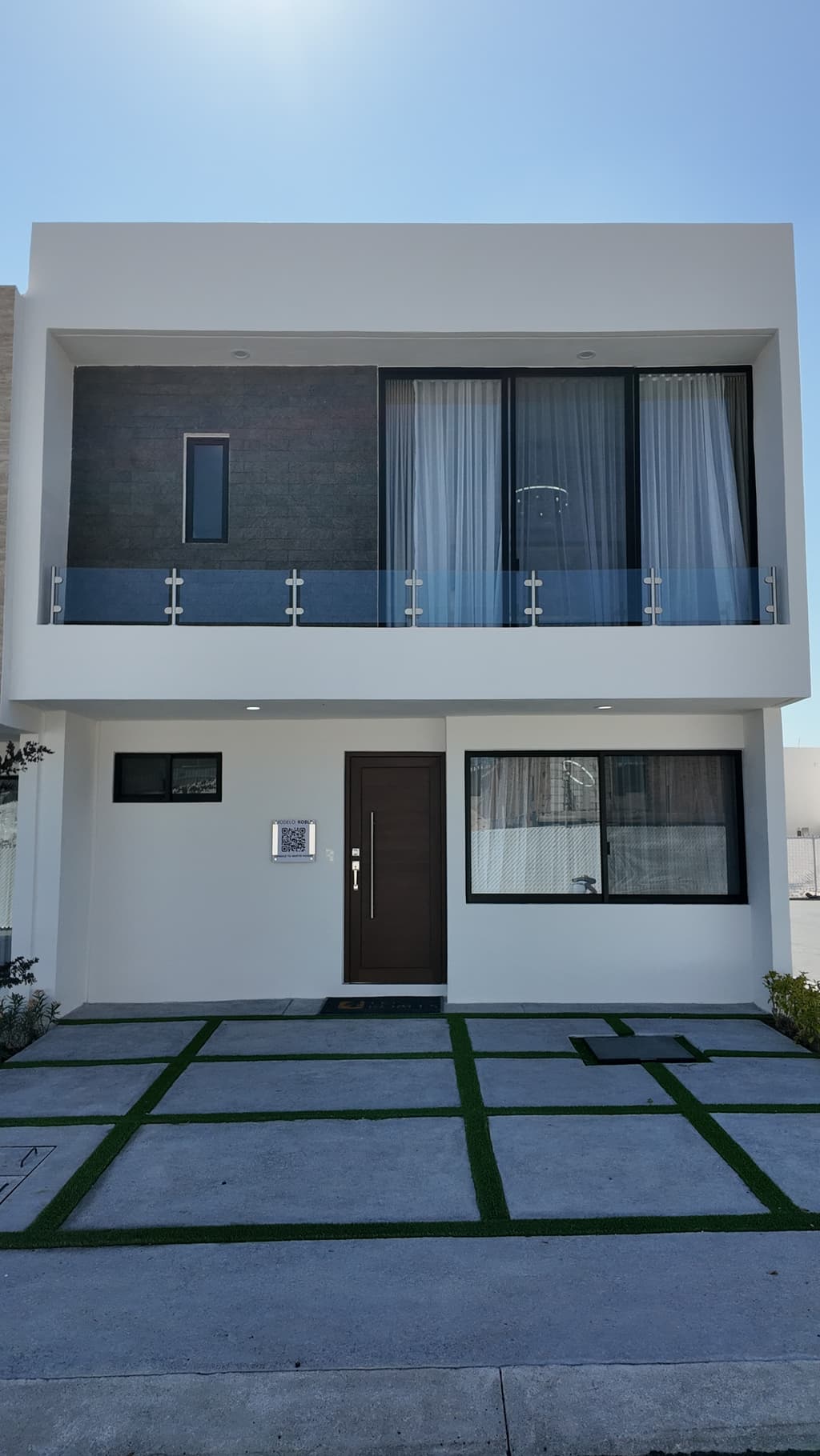 Casa en Venta en Ziré Querétaro Mexico - foto 1