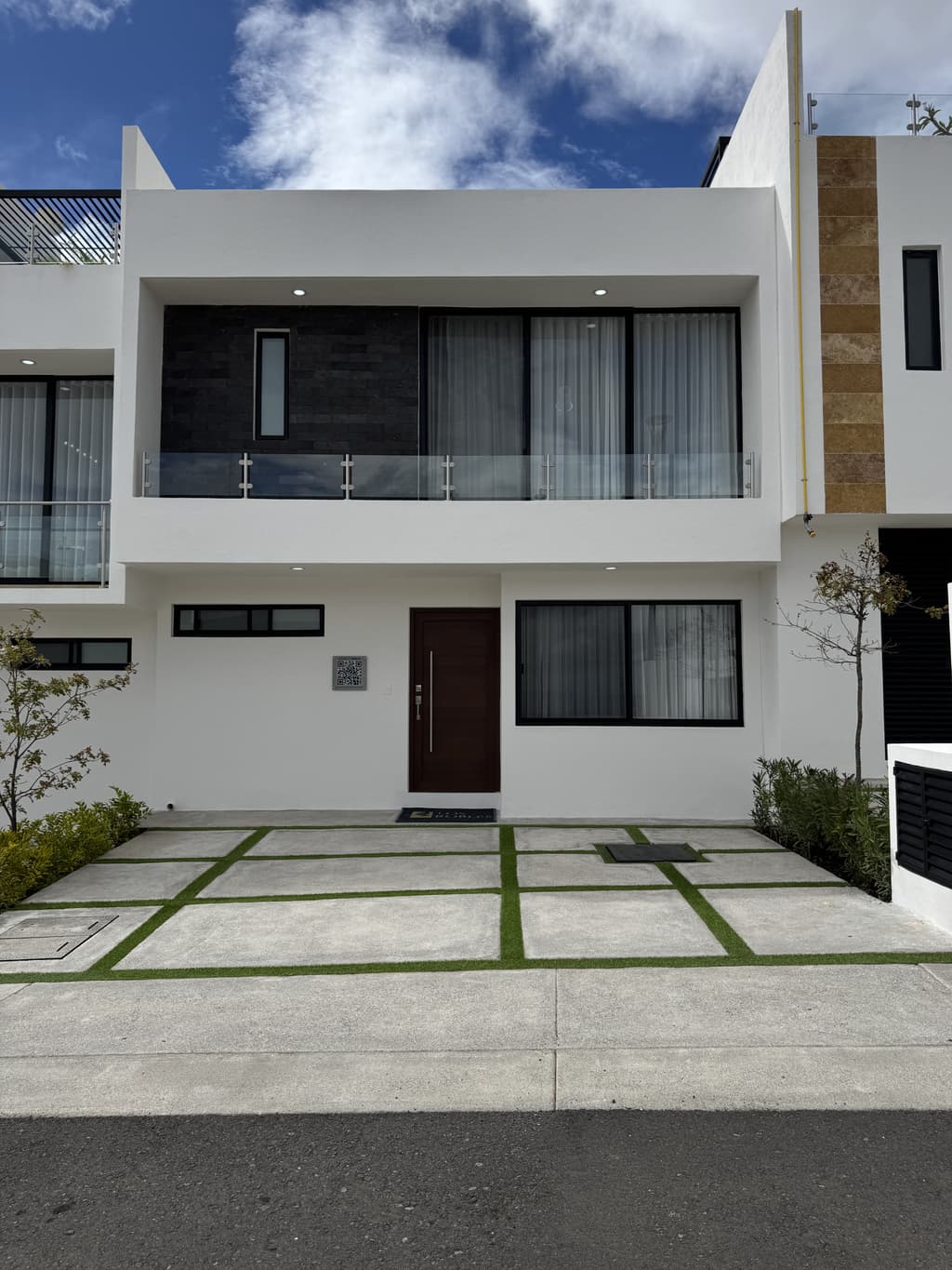 Casa en venta en Querétaro - foto 1