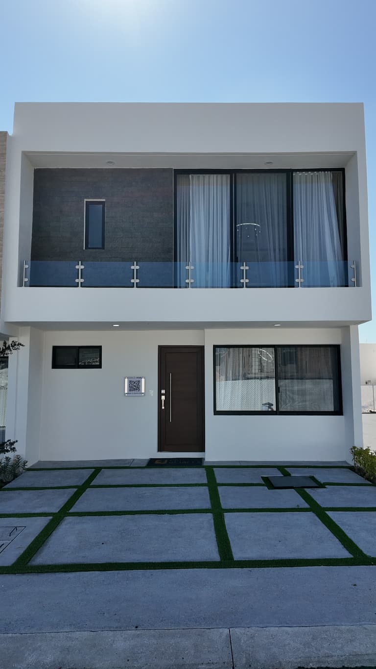 Casa en Venta en Ziré Querétaro Mexico - foto 1