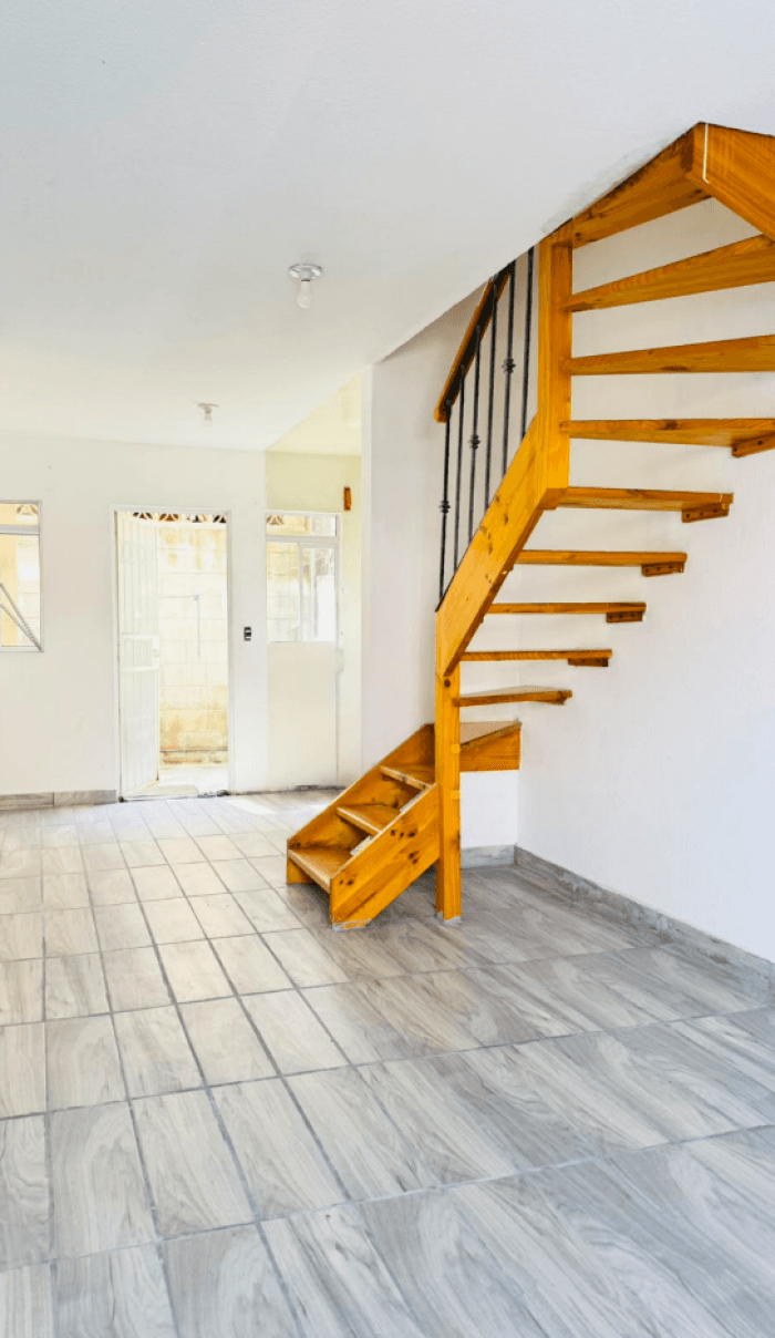Casa en venta en Villas del Real, Ojo de agua, Tecamac - foto 1