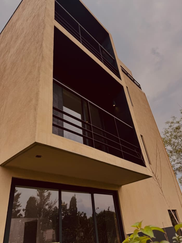 Casa en venta en Santa Úrsula Xitla - foto 1