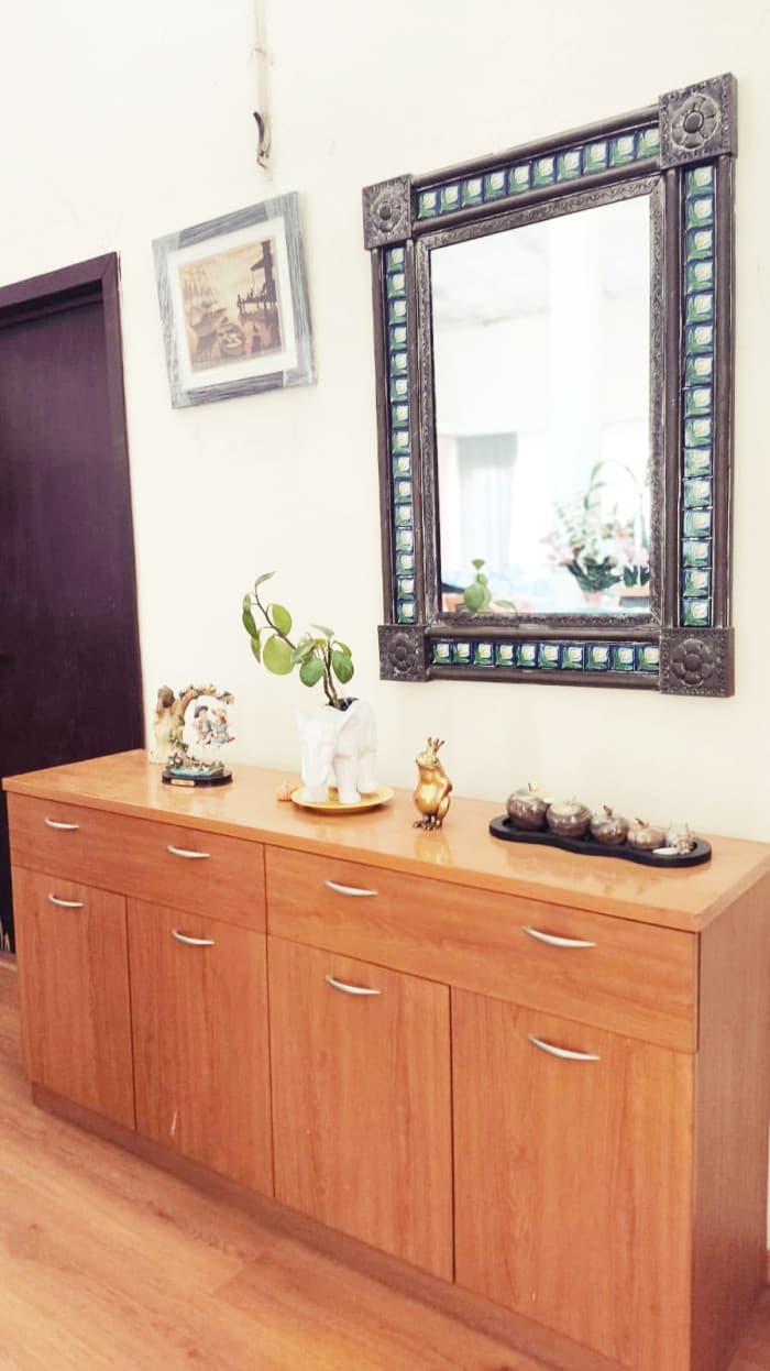 Casa en venta en Tulpetlac Ecatepec Estado de México - foto 12