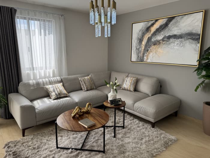 Casa en venta en Juriquilla Querétaro - foto 2