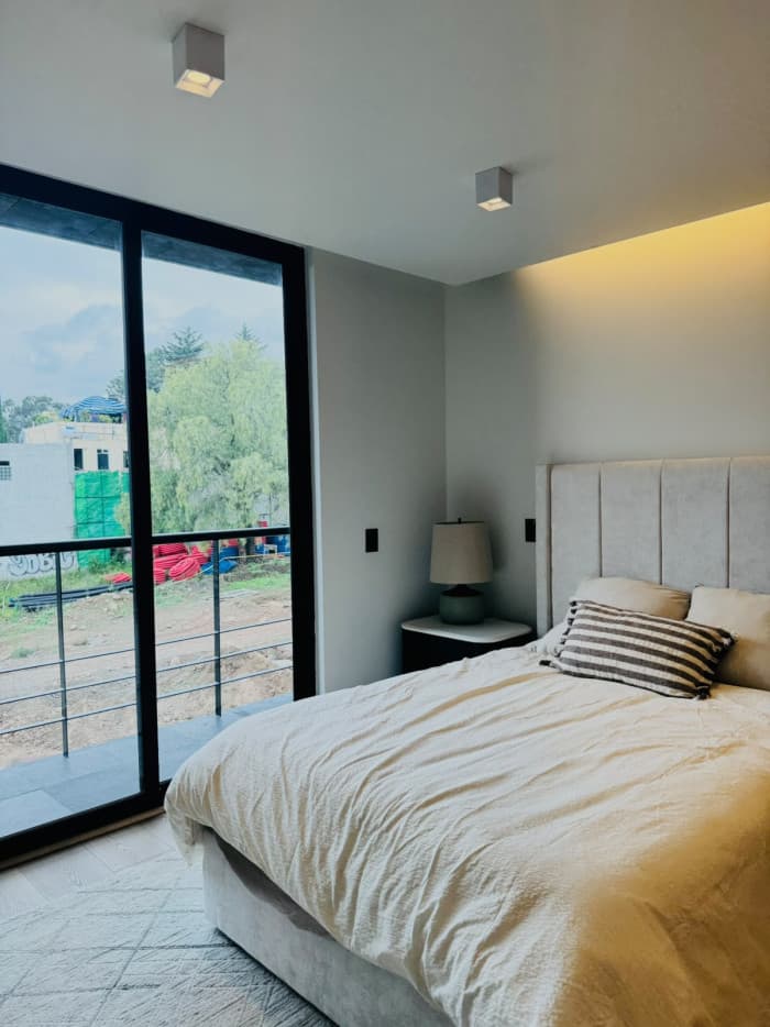 Casa en venta en Santa Úrsula Xitla - foto 16