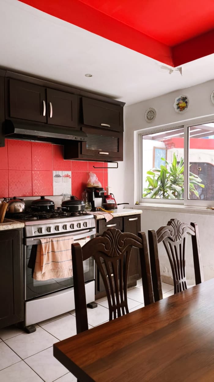 Casa en venta en Tulpetlac Ecatepec Estado de México - foto 8