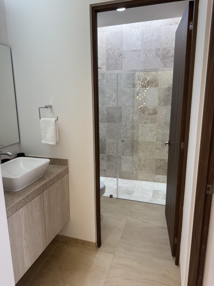 Casa en venta en Querétaro - foto 3