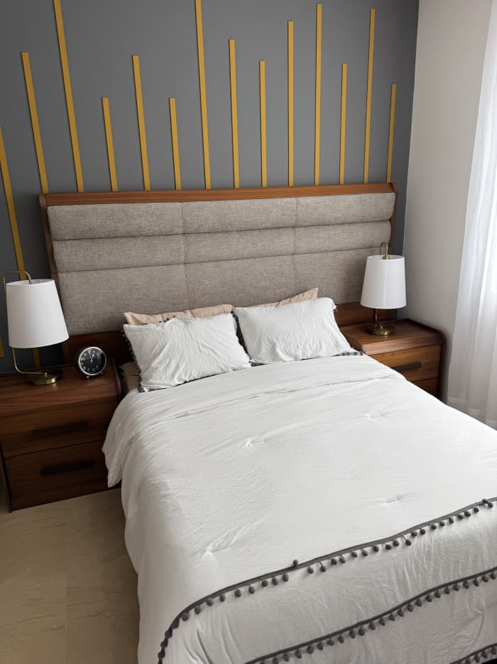 Casa en condominio en venta Querétaro - foto 6