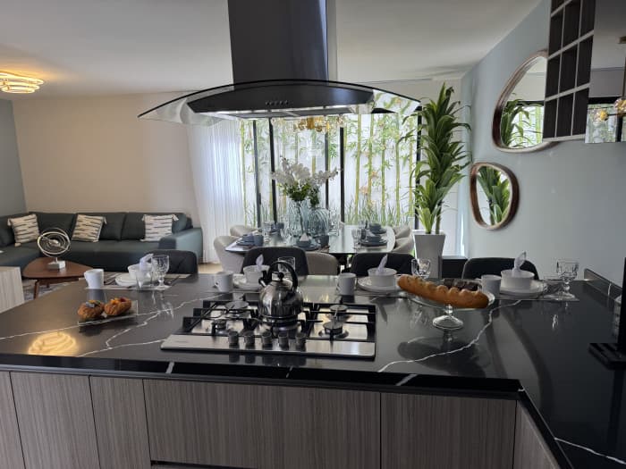 Casa en condominio en venta Querétaro - foto 14