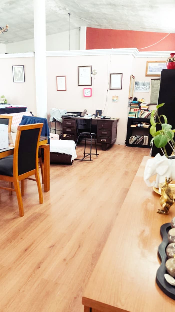 Casa en venta en Tulpetlac Ecatepec Estado de México - foto 13