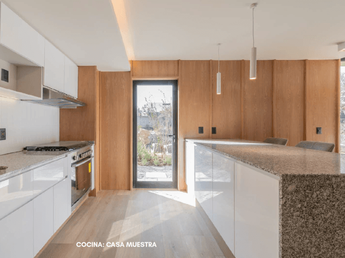 Casa en venta en Camino Fuentes Brotantes Tlalpan - foto 7