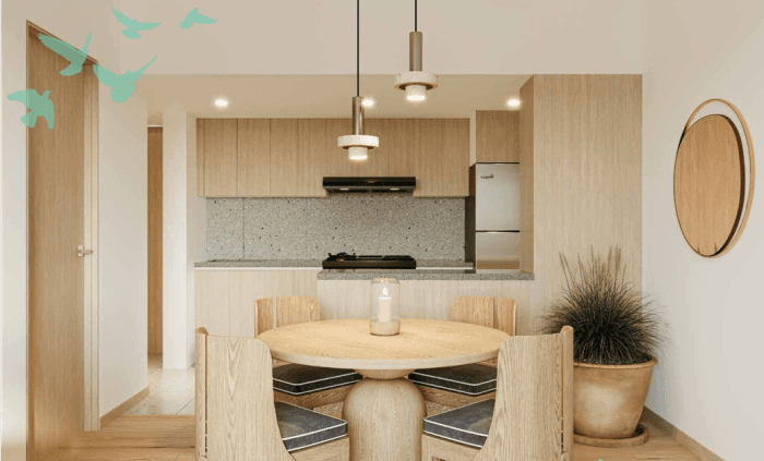 Departamento con balcon en venta San Rafael CDMX - foto 11