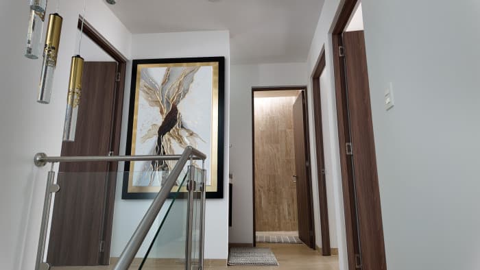 Casa en Venta en Ziré Querétaro Mexico - foto 8