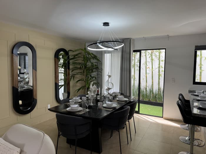 Casa en venta en Querétaro - foto 9