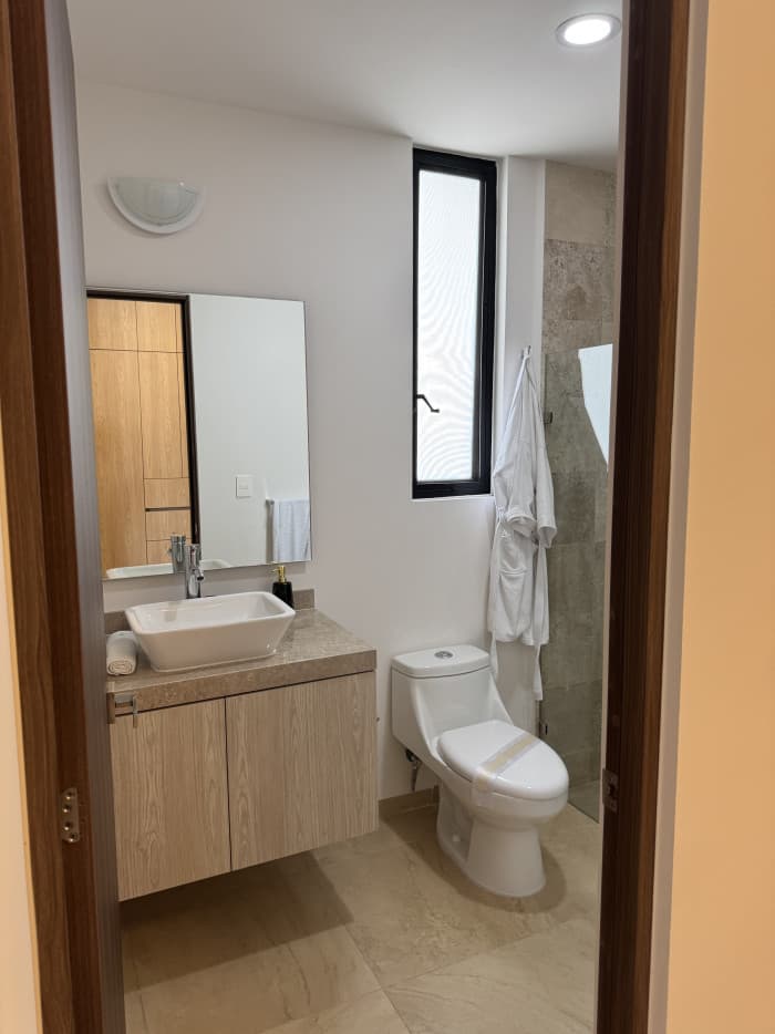 Casa en venta en Querétaro - foto 6