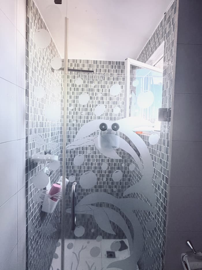 Apartamento en Renta en San Francisco Culhuacán, Coyoacán - foto 9