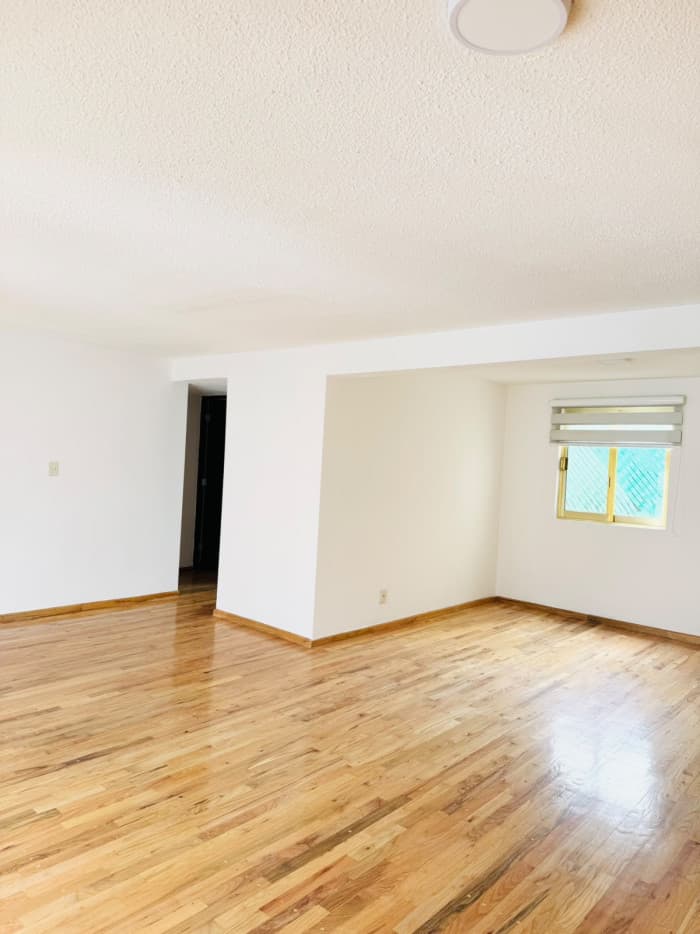 Departamento en venta en la colonia San Rafael - foto 2