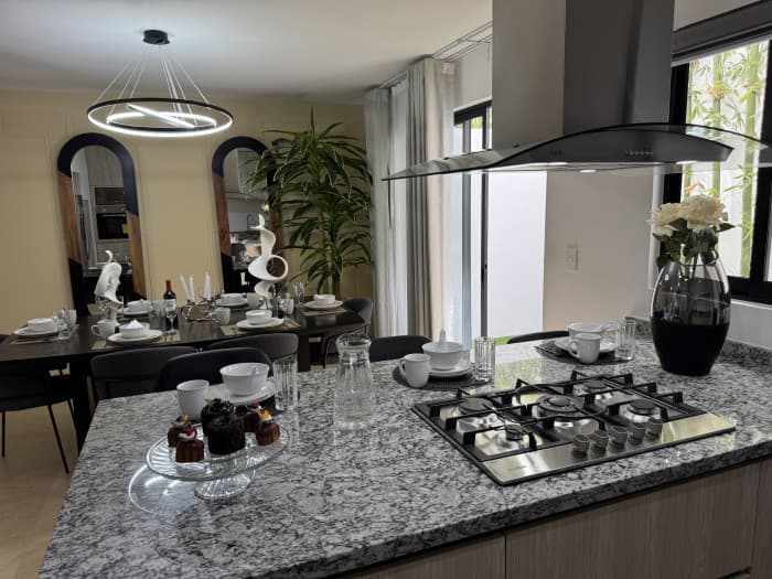 Casa en venta en Querétaro - foto 12