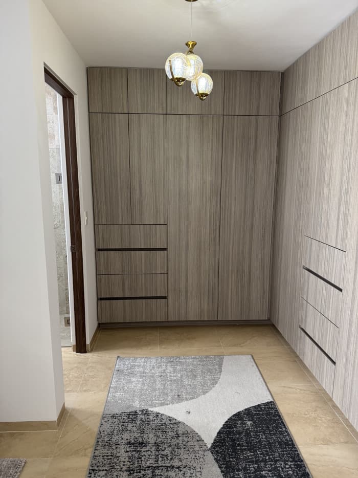 Casa en condominio en venta Querétaro - foto 11