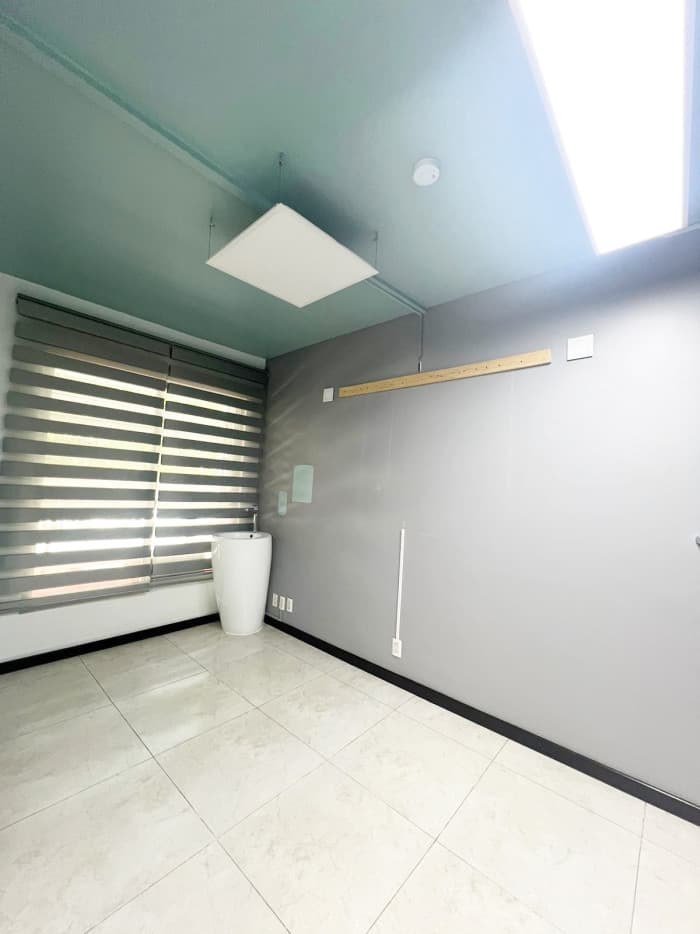 Edificio comercial en renta colonia Polanco - foto 4