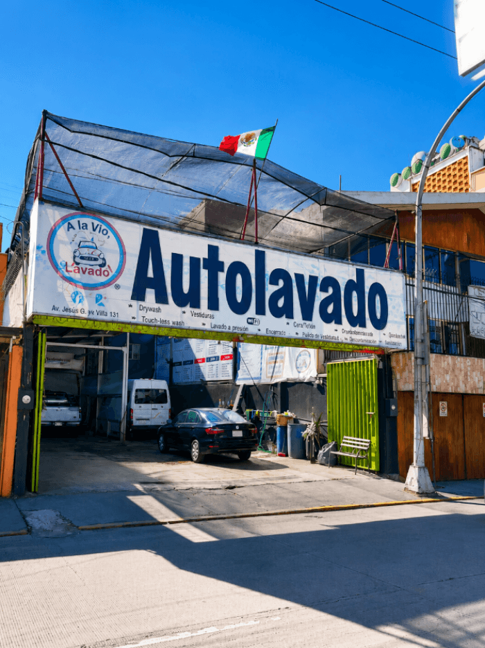 Terreno en venta Jardin Balbuena - foto 3