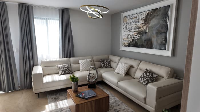Casa en Venta en Ziré Querétaro - foto 8