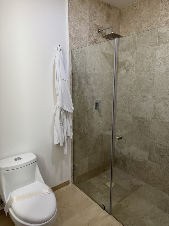 Casa en venta en Zibatá Querétaro - foto 12