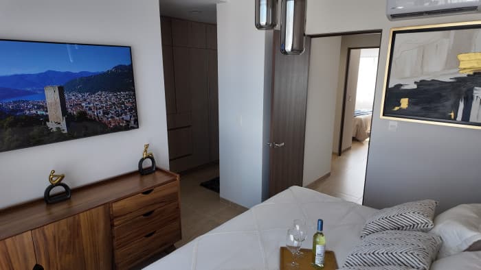 Casa en Venta en Ziré Querétaro - foto 5