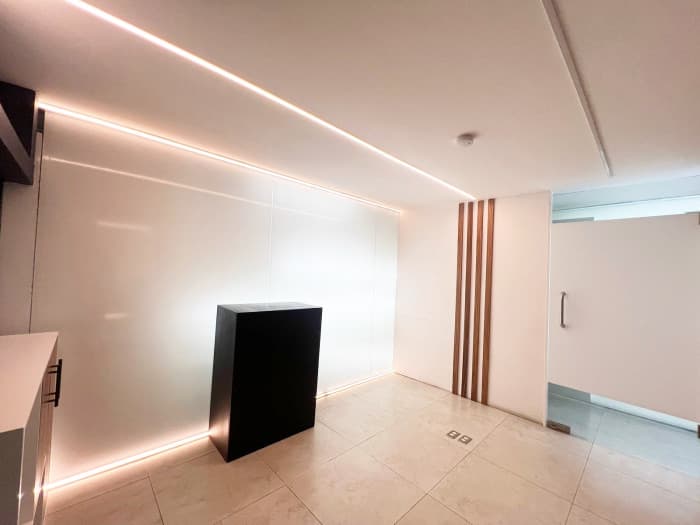 Edificio comercial en renta colonia Polanco - foto 15
