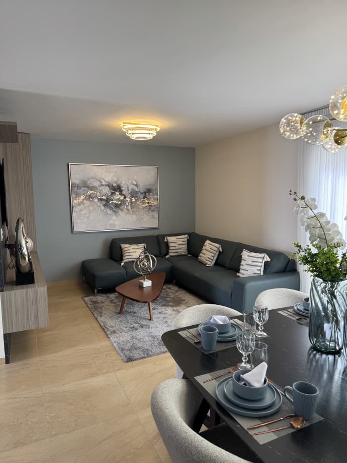 Casa en condominio en venta Querétaro - foto 16