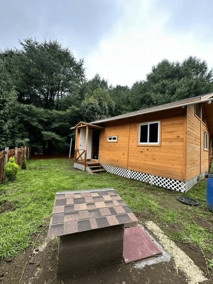 Terreno Vacacional en Venta en Tepotzotlán, Estado de México - foto 2