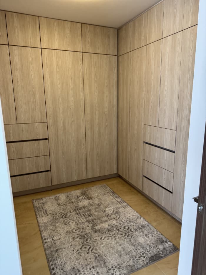 Casa en venta en Querétaro - foto 7