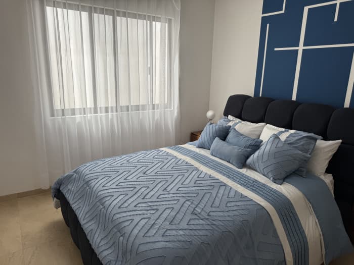 Casa en venta en Querétaro - foto 2