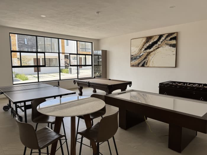 Casa en venta en Juriquilla Querétaro - foto 6