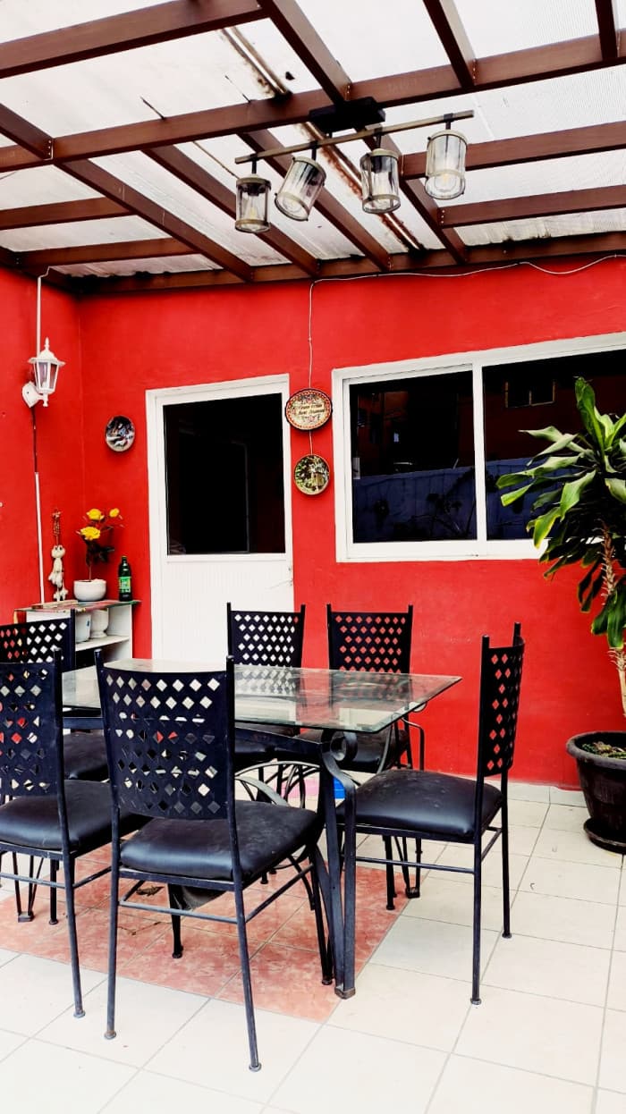 Casa en venta en Tulpetlac Ecatepec Estado de México - foto 5
