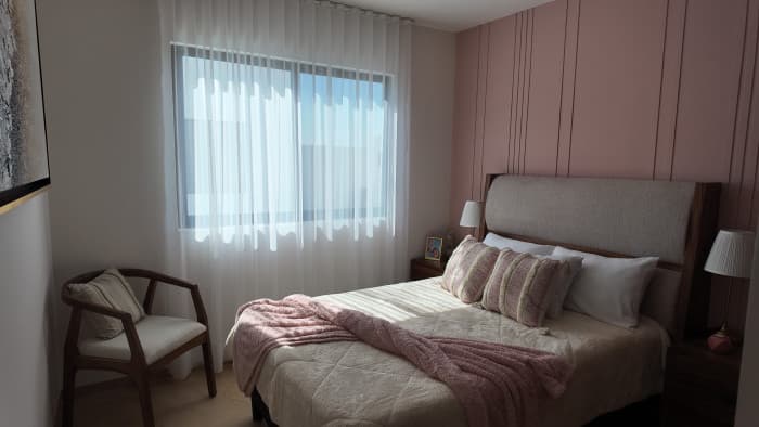Casa en Venta en Ziré Querétaro Mexico - foto 7