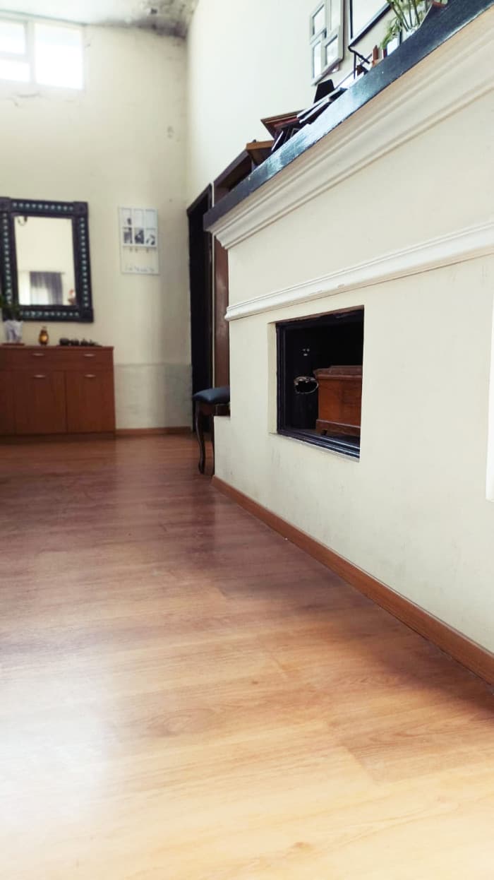 Casa en venta en Tulpetlac Ecatepec Estado de México - foto 14