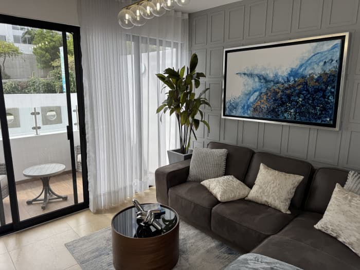 Casa en condominio en venta Querétaro - foto 4