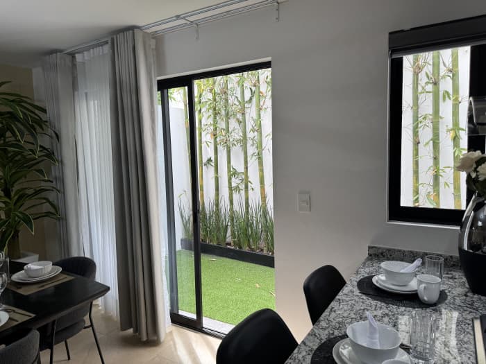 Casa en venta en Querétaro - foto 11