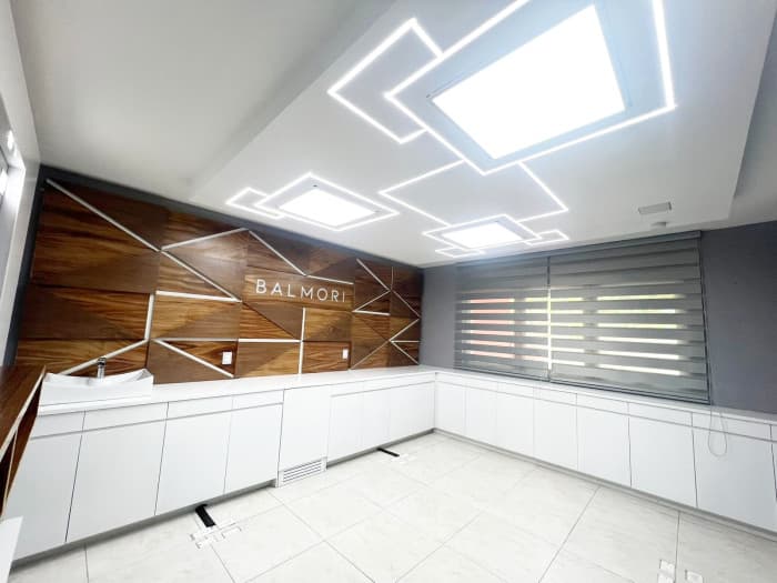 Edificio comercial en renta colonia Polanco - foto 7