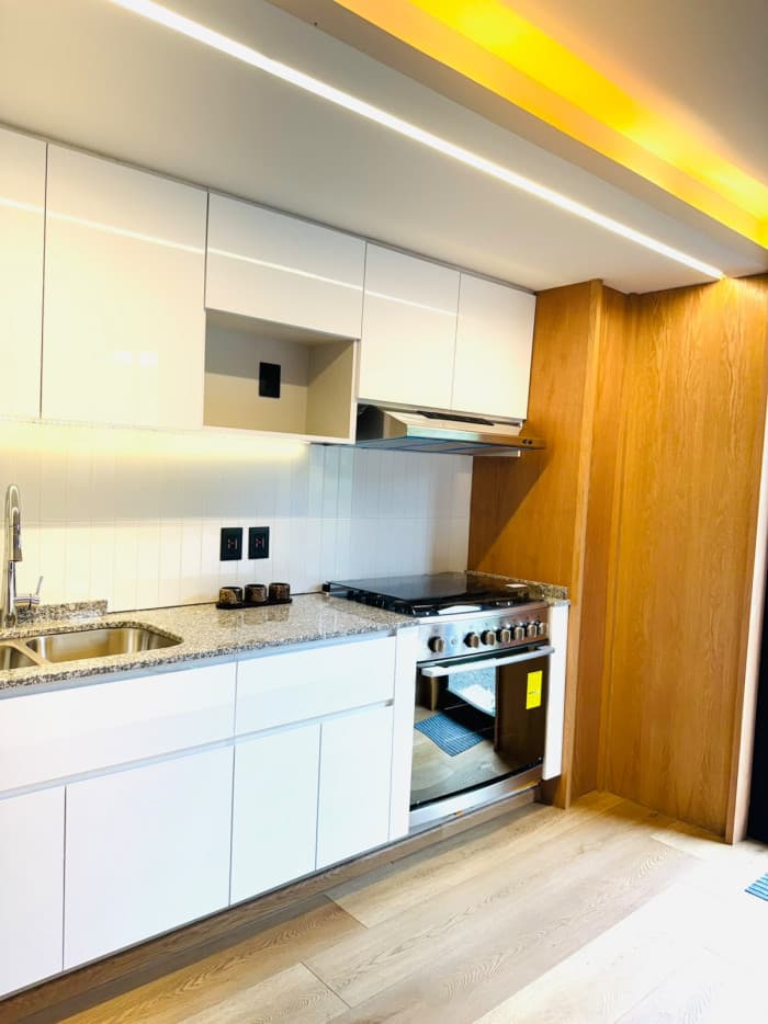 Casa en venta en Santa Úrsula Xitla - foto 22