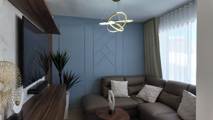 Casa en Venta en Ziré Querétaro Mexico - foto 3