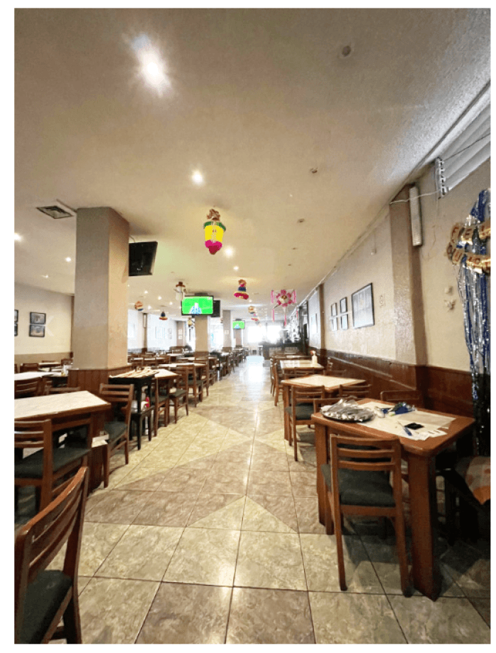 Venta de edificio comercial en el centro de CDMX - foto 7