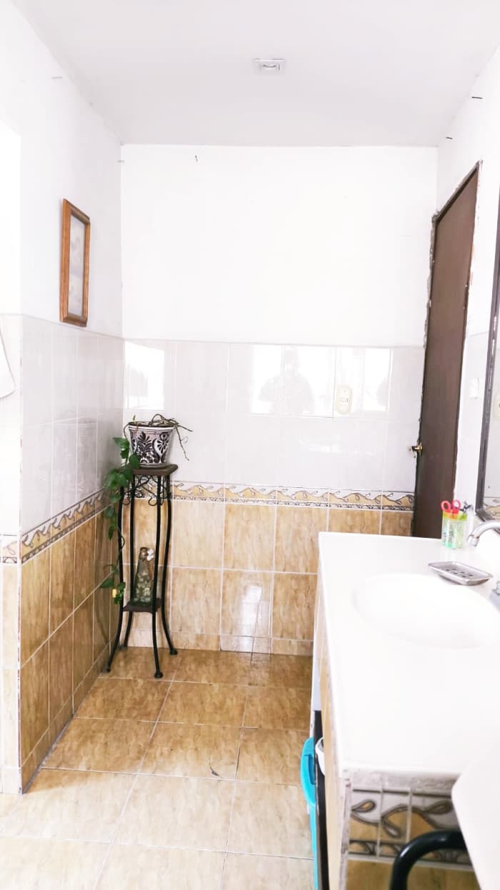 Casa en venta en Tulpetlac Ecatepec Estado de México - foto 17