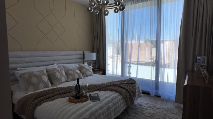Casa en Venta en Ziré Querétaro Mexico - foto 11