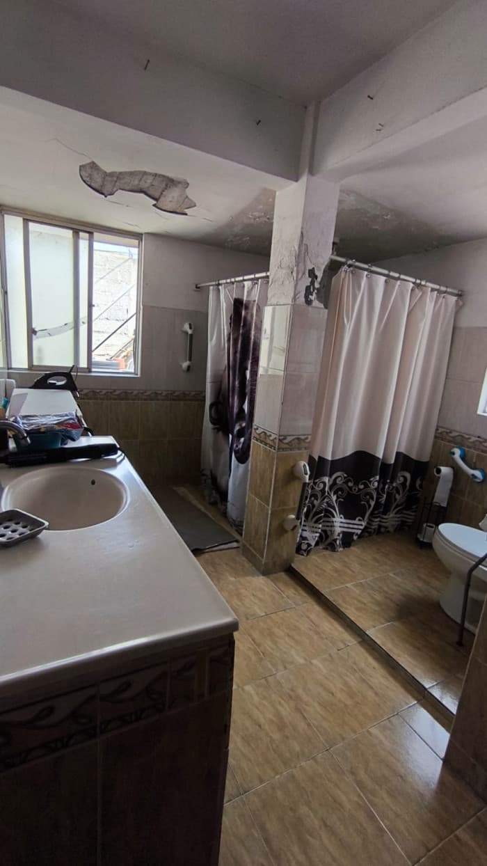 Casa en venta en Tulpetlac Ecatepec Estado de México - foto 18